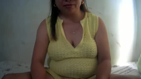 hazeldhane online show from 16, 1, 2025