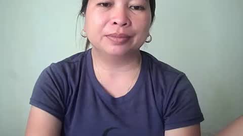 hazeldhane online show from 1, 2, 2025