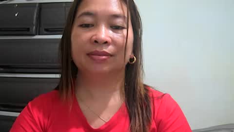 hazeldhane online show from 25, 2, 2025