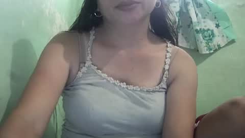 Snapshot of hazeldhane chatting on 6, 7, 2026 hazeldhane online show from 6, 7, 2026