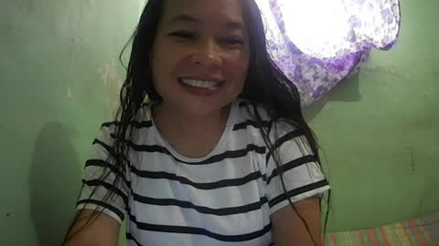 Snapshot of hazeldhane chatting on 27, 7, 2026 hazeldhane online show from 27, 7, 2026