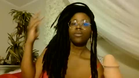 Hazel Hanes online show from 10, 1, 2026