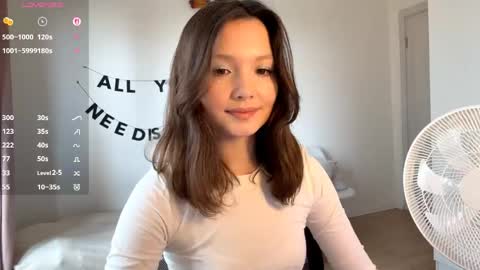 Kira online show from 26, 5, 2026