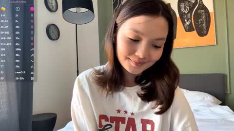 Kira online show from 28, 6, 2026