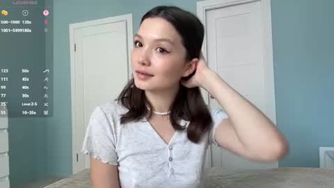 Kira online show from 19, 7, 2026