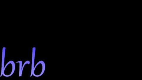 hazelhayess online show from 13, 4, 2026