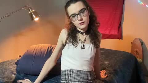 Hazel online show from 3, 7, 2026