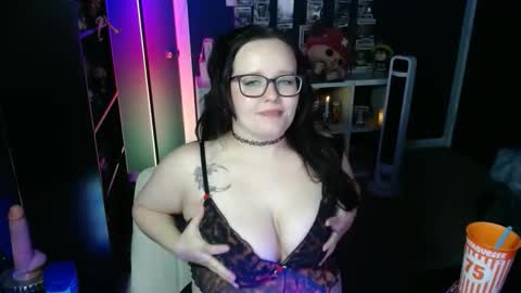 Snapshot of hazeyviolet333 chatting on 17, 3, 2026 HazeyViolet333 online show from 17, 3, 2026