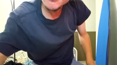 hazypaisley online show from 29, 7, 2026