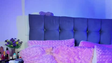 Snapshot of hazz_smith chatting on 24, 11, 2025 HAZZ SMITH online show from 24, 11, 2025