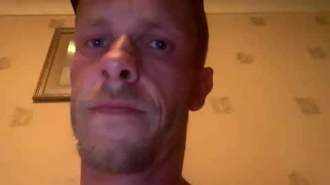 hazzabigh749062 online show from 20, 9, 2025