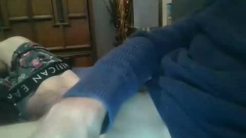 hazze888 online show from 30, 10, 2025