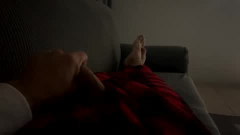 HazzHec online show from 10, 11, 2025