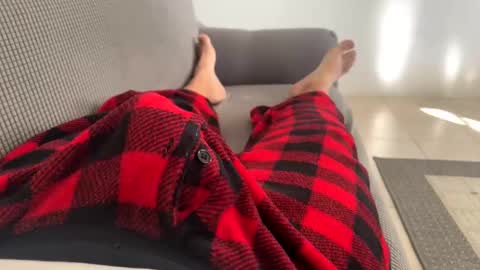 HazzHec online show from 14, 11, 2025