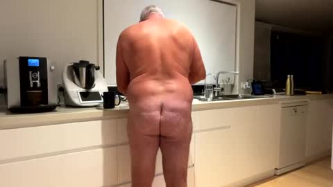 h babe online show from 1, 12, 2024