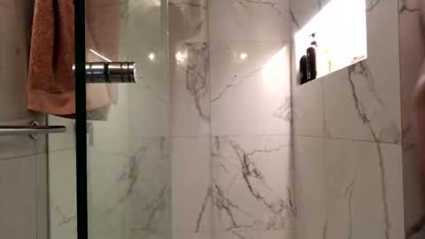 h babe online show from 28, 9, 2025