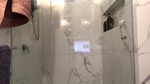 h babe online show from 22, 12, 2025