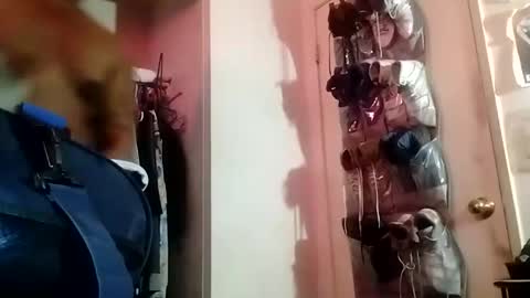 hbdj2164 online show from 11, 1, 2025