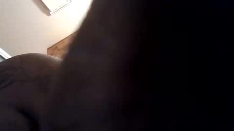 hbdj2164 online show from 3, 12, 2025