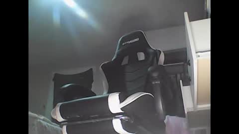 sexy ass wanting her coochie teased  boooooty ate  by bd online show from 3, 4, 2026