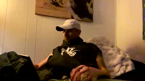 HBSethy online show from 4, 12, 2024