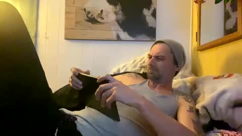 HBSethy online show from 3, 1, 2025