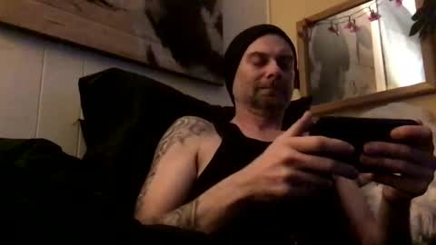 HBSethy online show from 7, 1, 2025