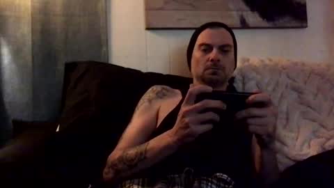 HBSethy online show from 17, 1, 2025