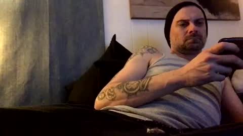 HBSethy online show from 29, 1, 2025