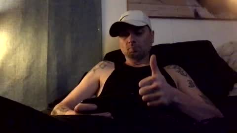 HBSethy online show from 19, 2, 2025