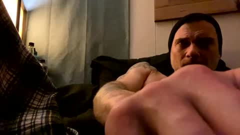 HBSethy online show from 28, 2, 2025