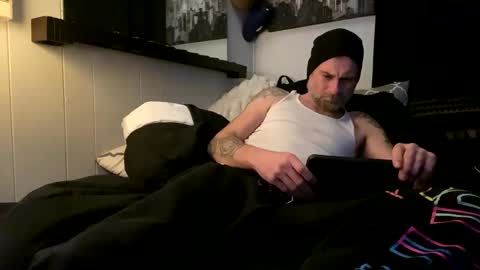 HBSethy online show from 16, 1, 2026