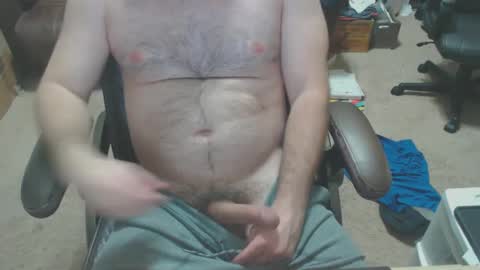 hbusinessmannn online show from 9, 2, 2025