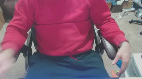 hbusinessmannn online show from 16, 2, 2025