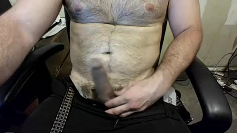 hbusinessmannn online show from 24, 7, 2026