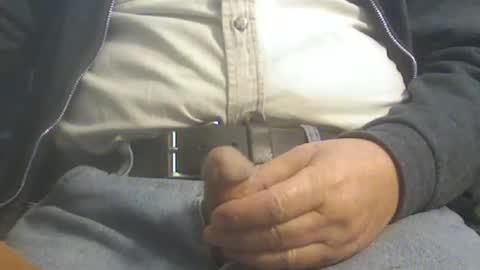 hcg1604636 online show from 1, 12, 2024