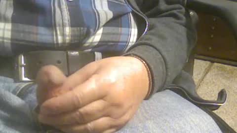 hcg1604636 online show from 11, 12, 2024