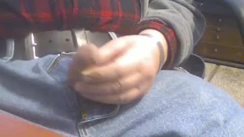 hcg1604636 online show from 4, 1, 2025