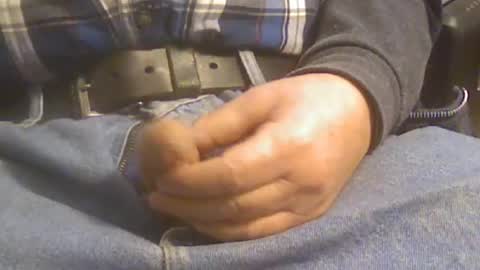 hcg1604636 online show from 3, 2, 2025