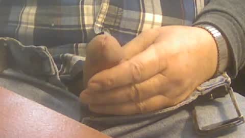 hcg1604636 online show from 11, 2, 2025