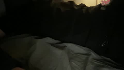 hchappel19 online show from 28, 9, 2025