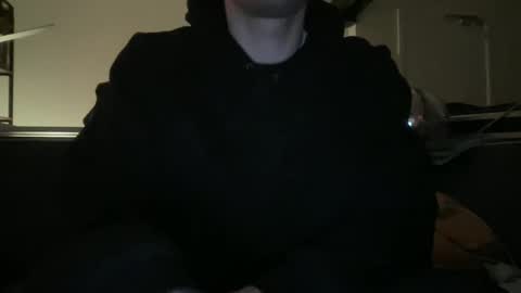 hchappel19 online show from 8, 2, 2026