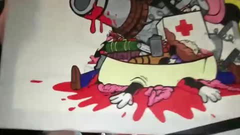 hchappel19 online show from 28, 2, 2026