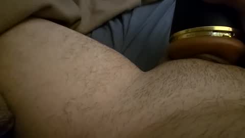 Boycuban online show from 31, 3, 2026