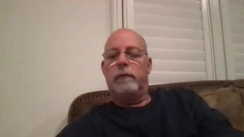 Hdeuce22 online show from 2, 12, 2025