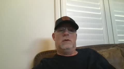 Hdeuce22 online show from 2, 2, 2026