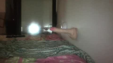 hdghotsex744953 online show from 29, 10, 2025