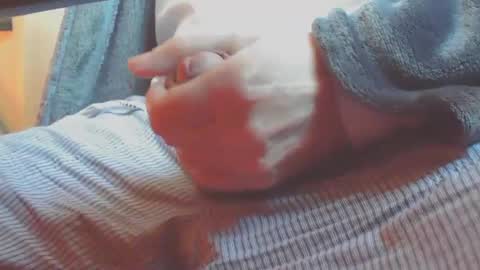 Snapshot of hdmaturecutcock chatting on 8, 12, 2024 Eddy online show from 8, 12, 2024