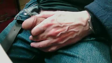 Snapshot of hdmaturecutcock chatting on 28, 2, 2025 Eddy online show from 28, 2, 2025