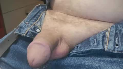 Snapshot of hdmaturecutcock chatting on 8, 10, 2025 Eddy online show from 8, 10, 2025